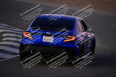 media/Oct-31-2025-Touge2Track (Fri) [[32c124376c]]/Group 3/Session 2 (Turns 3 and 10)/